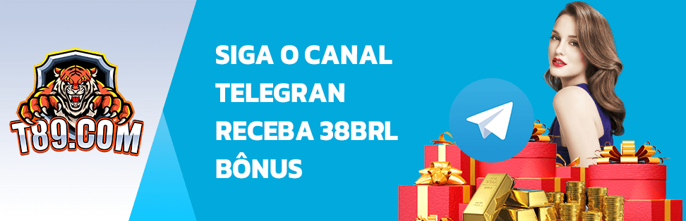 ganhar cupom sem deposito site de apostas